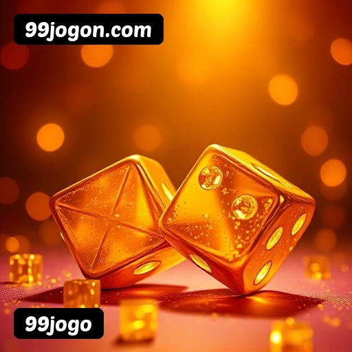 Guia visual quadrado da instalação APK 99jogo