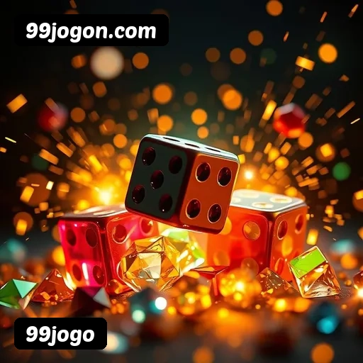Processo de Download do App 99jogo - Passo a Passo Simples