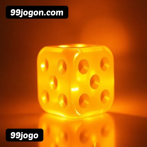 App Mobile 99jogo - Jogue em Qualquer Lugar no Seu Smartphone
