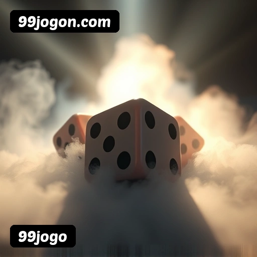 Recursos Exclusivos do App 99jogo - Modo Offline, Login Biométrico