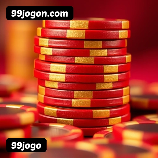 Jogos de Cassino Premium - Slots, Roleta, Blackjack e Dealer Ao Vivo