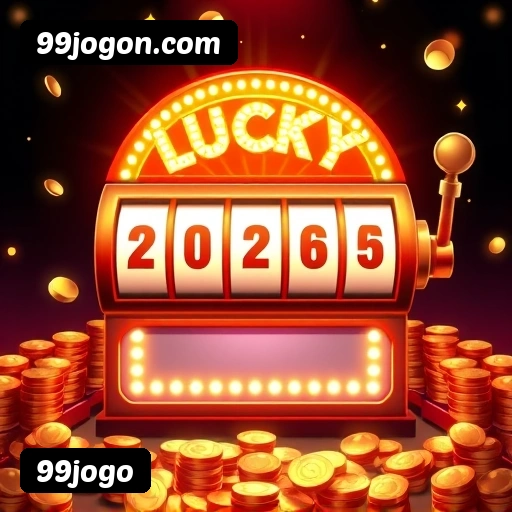 Guia visual quadrado do centro de download 99jogo