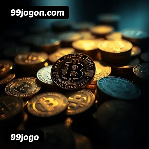 Vantagens de jogar slots no 99jogo Brasil