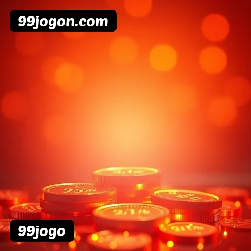Categorias de Jogos - Slots, Mesa, Ao Vivo, Jackpots