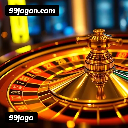 Interface de Apostas ao Vivo - Transmissão e Odds em Tempo Real