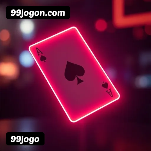 Cassino ao Vivo 99jogo - Dealers Brasileiros Profissionais