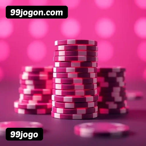 Jogos de Cassino ao Vivo