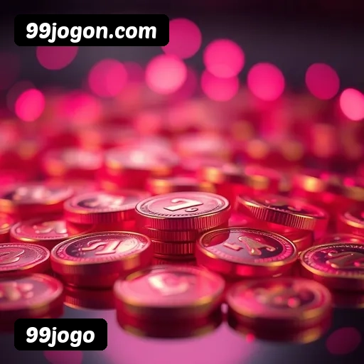 Sistema de Segurança Avançado 99jogo - Criptografia e Proteção