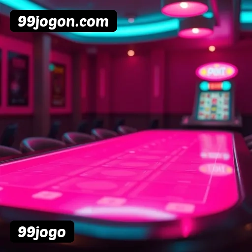 Coleção Premium de Slots 99jogo - NetEnt, Pragmatic Play, Evolution