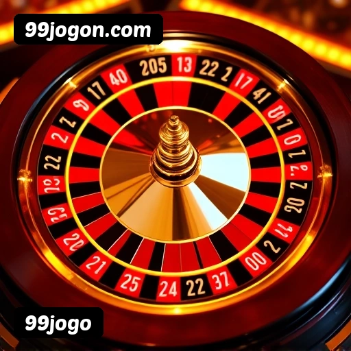 Jogos de Mesa Premium 99jogo - Blackjack, Roleta, Baccarat