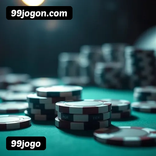 Missões VIP por categoria de jogo