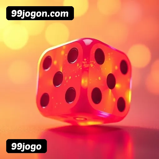 Ofertas personalizadas para jogadores VIP